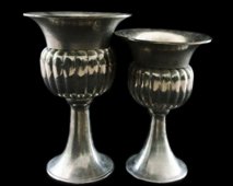 VASO