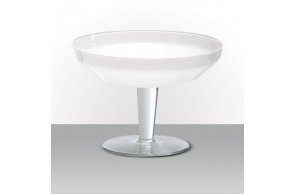 BOMBONIERE