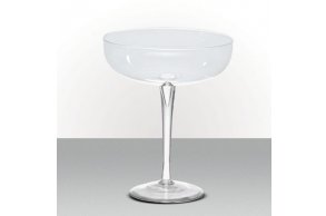BOMBONIERE