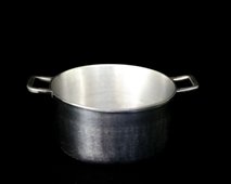 PANELA