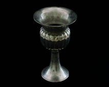 VASO