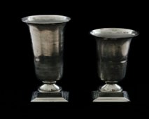 VASO