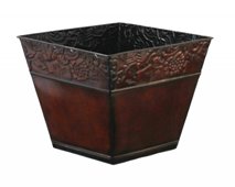 CACHEPOT