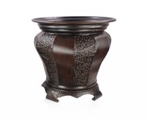 VASO