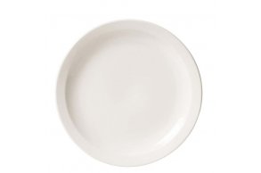 PRATO