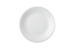 PRATO