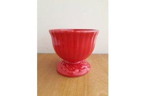VASO