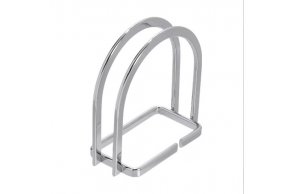 PORTA-GUARDANAPO