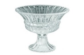 VASO